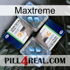 Maxtreme viagra5